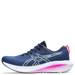 Women's , GEL-Excite 10 Running Shoe|ASICS Clearance