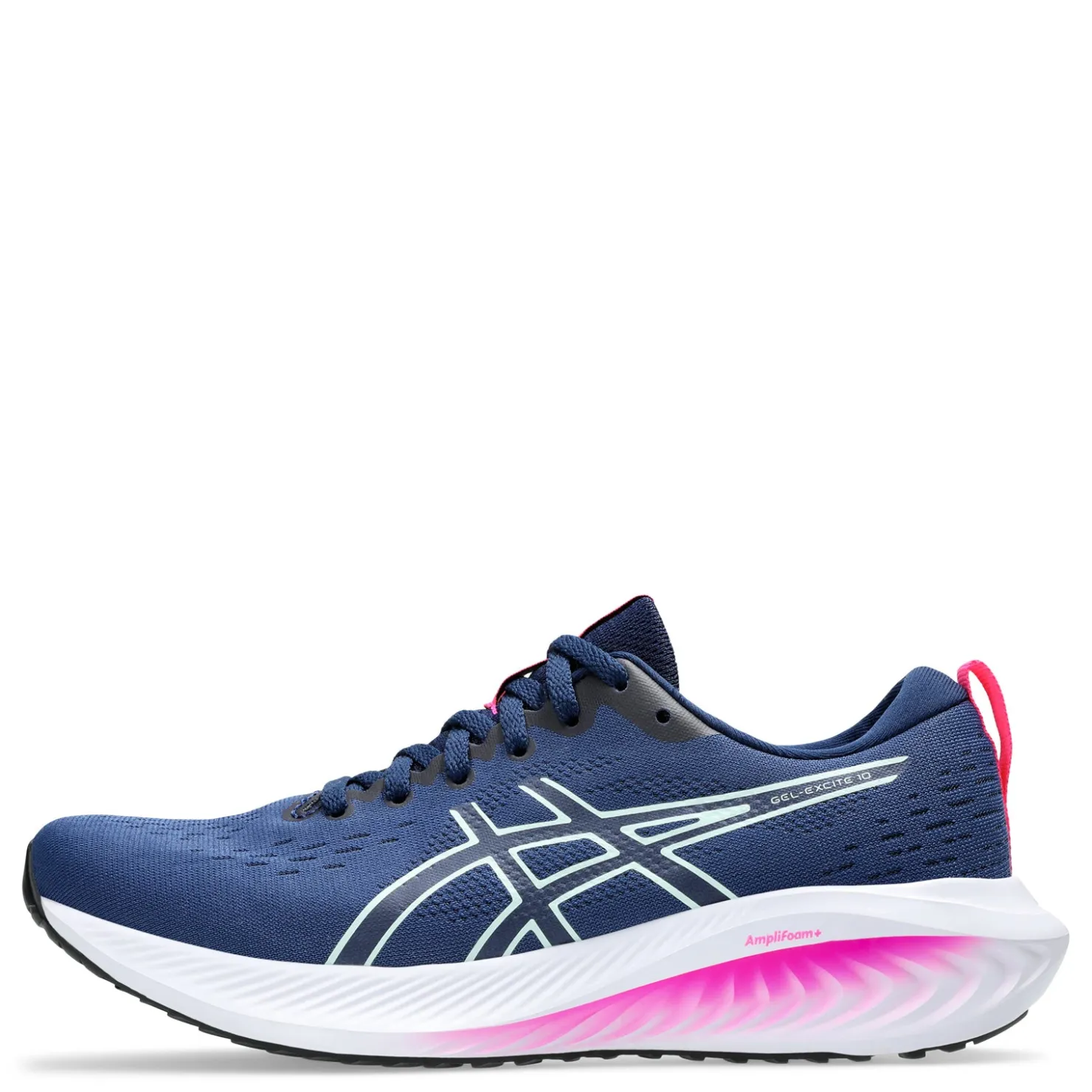 Women's , GEL-Excite 10 Running Shoe|ASICS Clearance