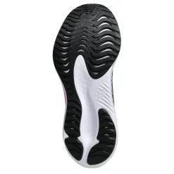 Women's , GEL-Excite 10 Running Shoe|ASICS Clearance