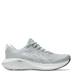 Women's , GEL-Excite 10 Running Shoe - Wide Width|ASICS