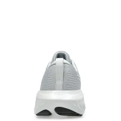 Women's , GEL-Excite 10 Running Shoe - Wide Width|ASICS