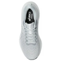 Women's , GEL-Excite 10 Running Shoe - Wide Width|ASICS