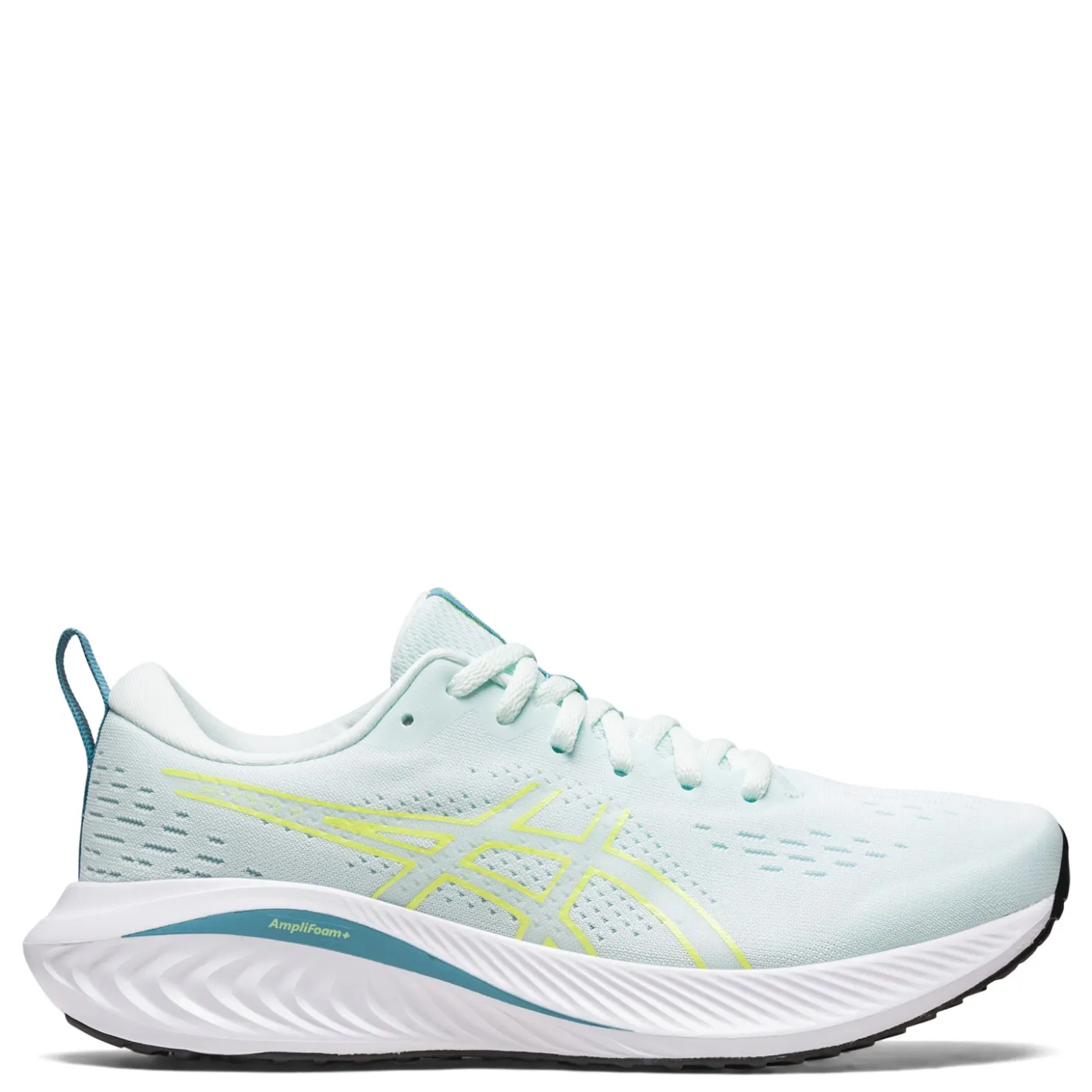 Women's , GEL-Excite 10 Running Shoe - Wide Width|ASICS Sale
