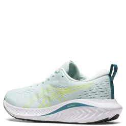 Women's , GEL-Excite 10 Running Shoe - Wide Width|ASICS Sale