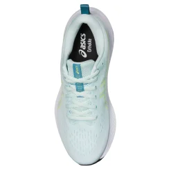 Women's , GEL-Excite 10 Running Shoe - Wide Width|ASICS Sale