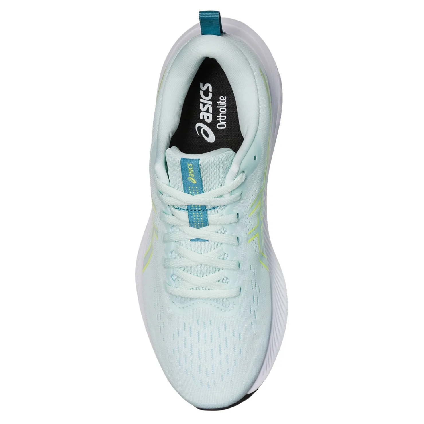 Women's , GEL-Excite 10 Running Shoe - Wide Width|ASICS Sale