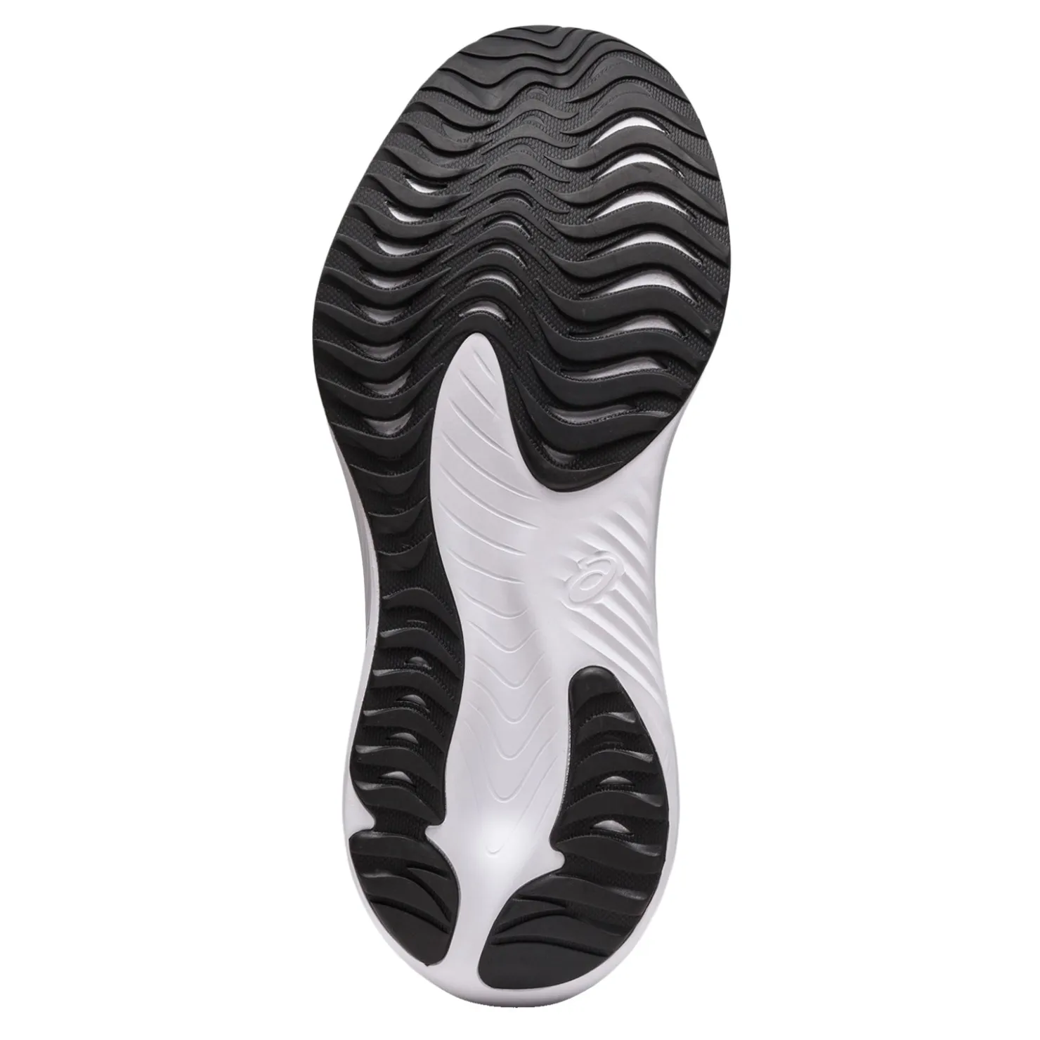 Women's , GEL-Excite 10 Running Shoe - Wide Width|ASICS Sale