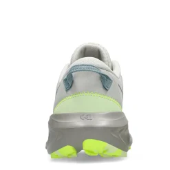 Trail & Hiking*ASICS Women's , GEL-Excite Trail 2 Running Shoe Birch/Dolphin Grey