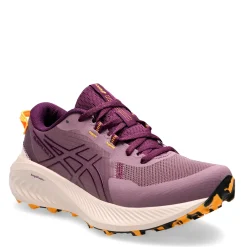 Trail & Hiking*ASICS Women's , GEL-Excite Trail 2 Running Shoe Dusty Mauve/Deep Mauve