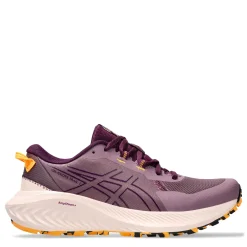 Trail & Hiking*ASICS Women's , GEL-Excite Trail 2 Running Shoe Dusty Mauve/Deep Mauve
