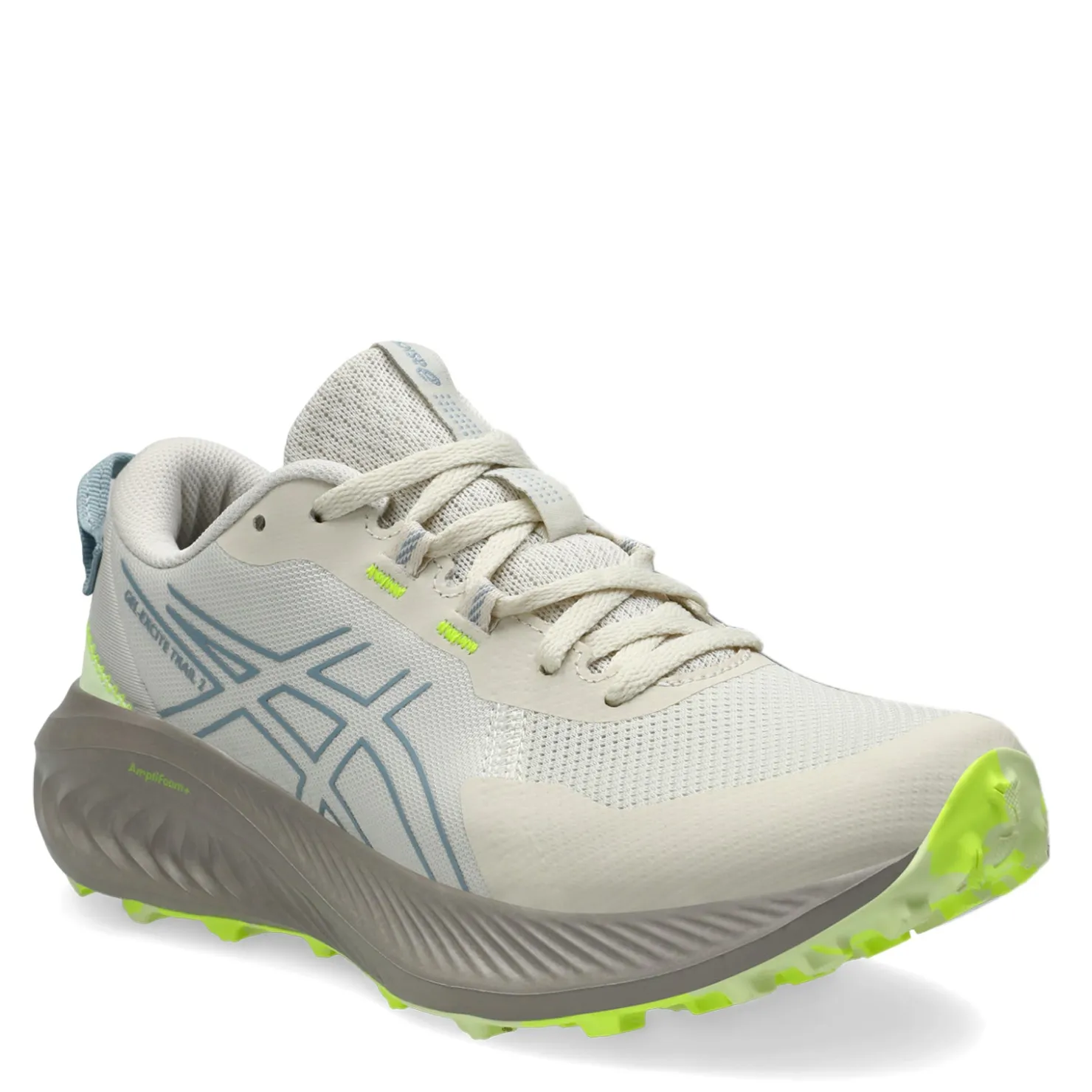 Women's , GEL-Excite Trail 2 Running Shoe|ASICS Best