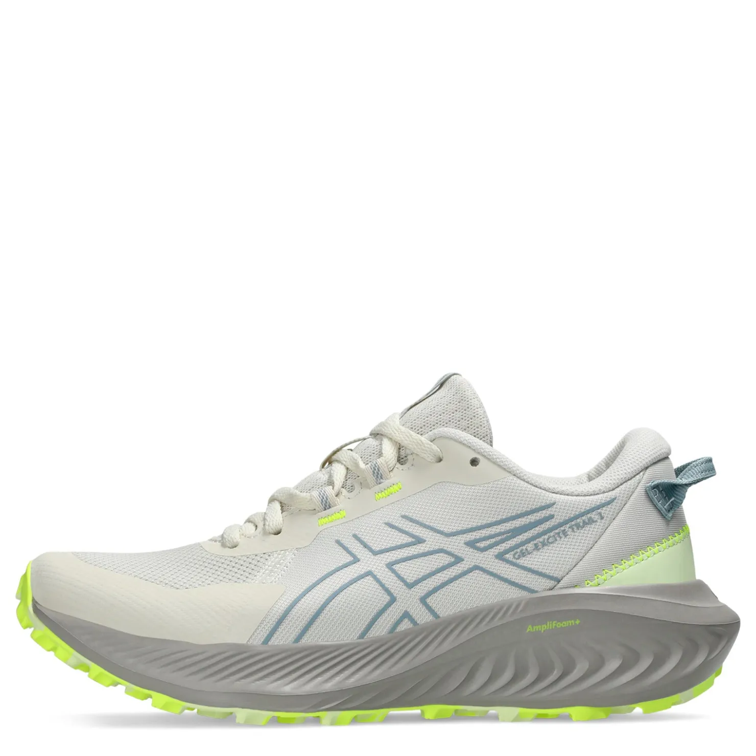 Women's , GEL-Excite Trail 2 Running Shoe|ASICS Best