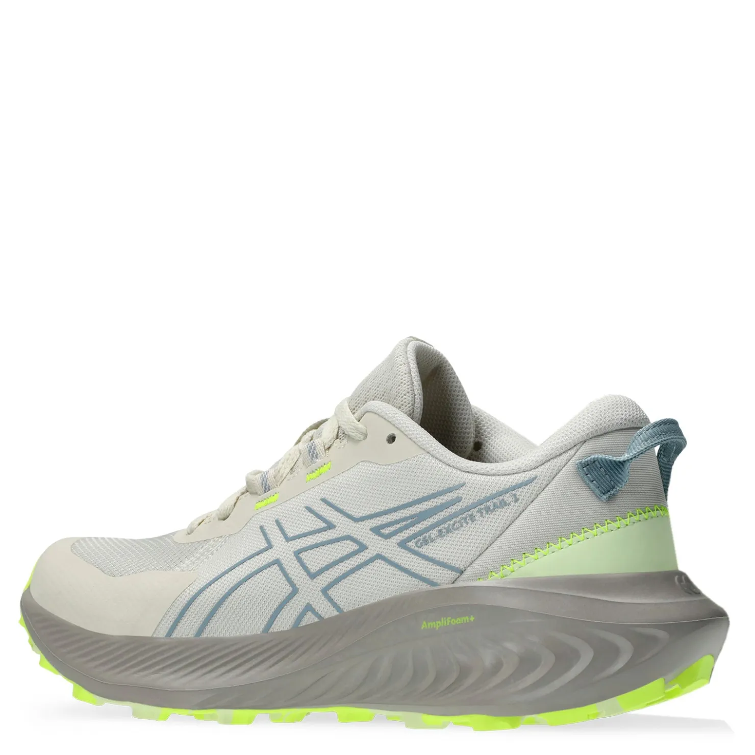 Women's , GEL-Excite Trail 2 Running Shoe|ASICS Best