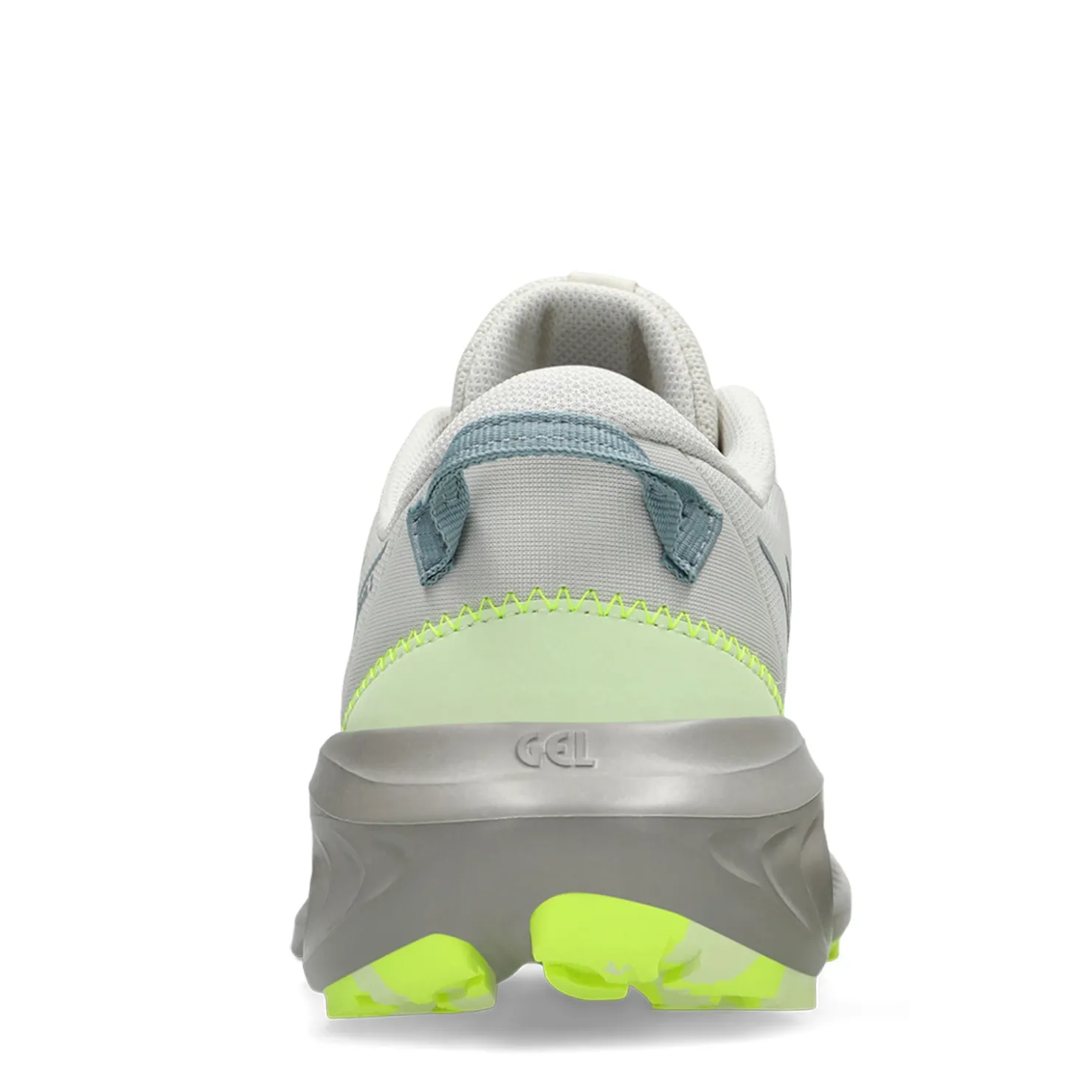 Women's , GEL-Excite Trail 2 Running Shoe|ASICS Best