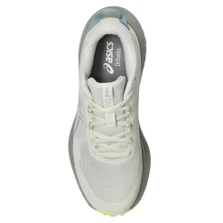 Women's , GEL-Excite Trail 2 Running Shoe|ASICS Best