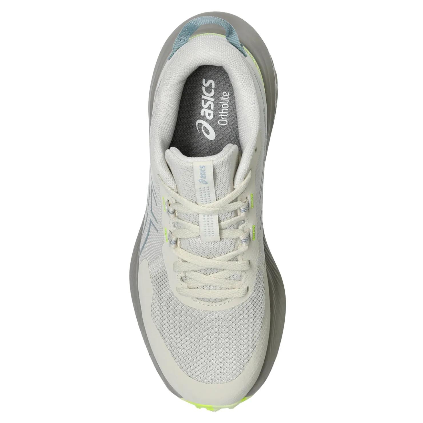 Women's , GEL-Excite Trail 2 Running Shoe|ASICS Best