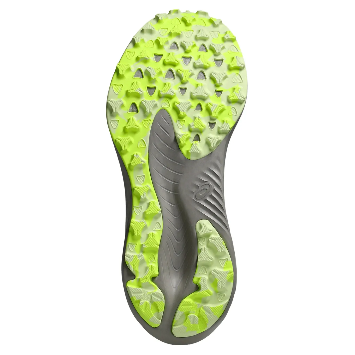 Women's , GEL-Excite Trail 2 Running Shoe|ASICS Best