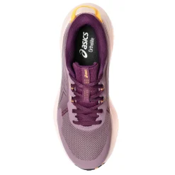Women's , GEL-Excite Trail 2 Running Shoe|ASICS Best