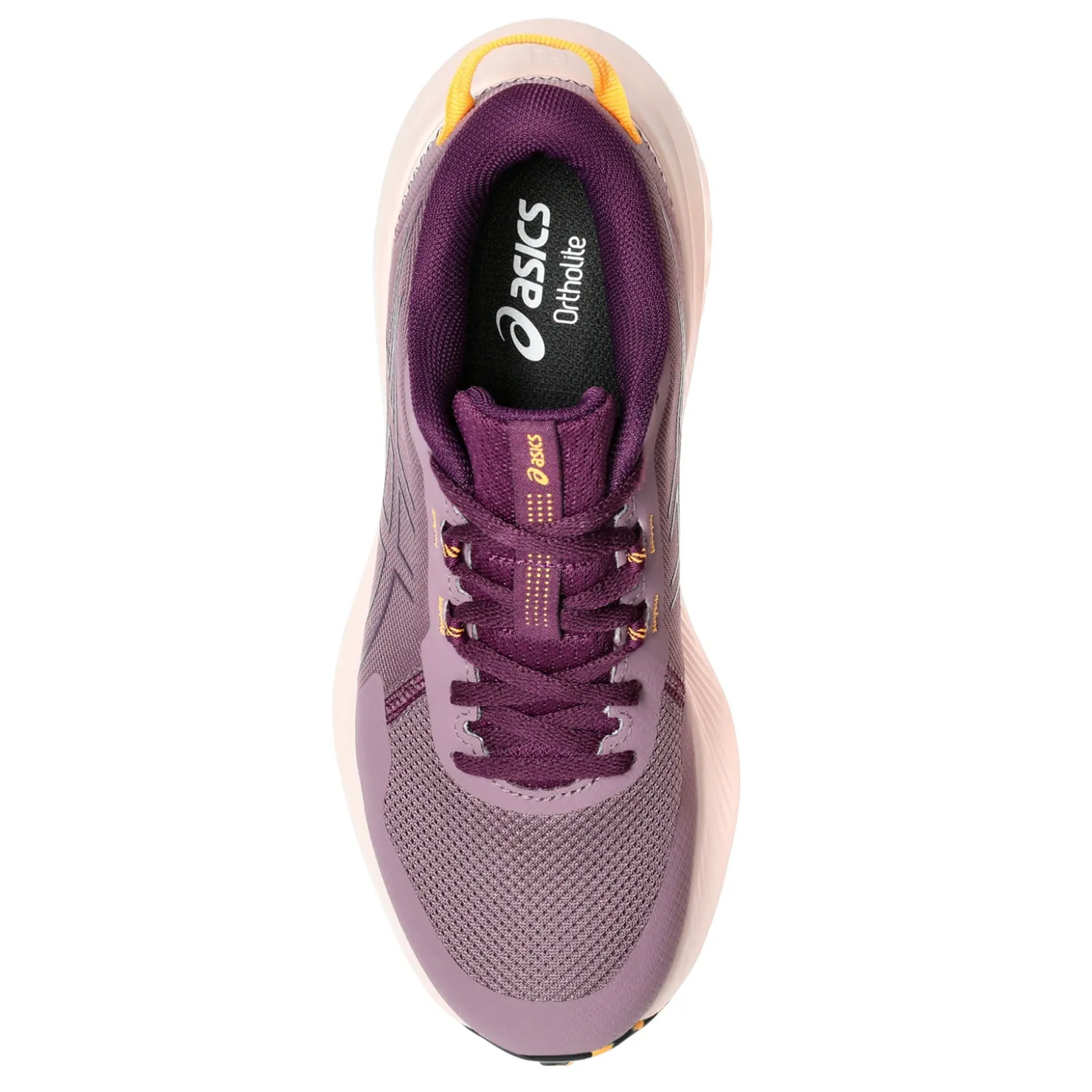 Women's , GEL-Excite Trail 2 Running Shoe|ASICS Best