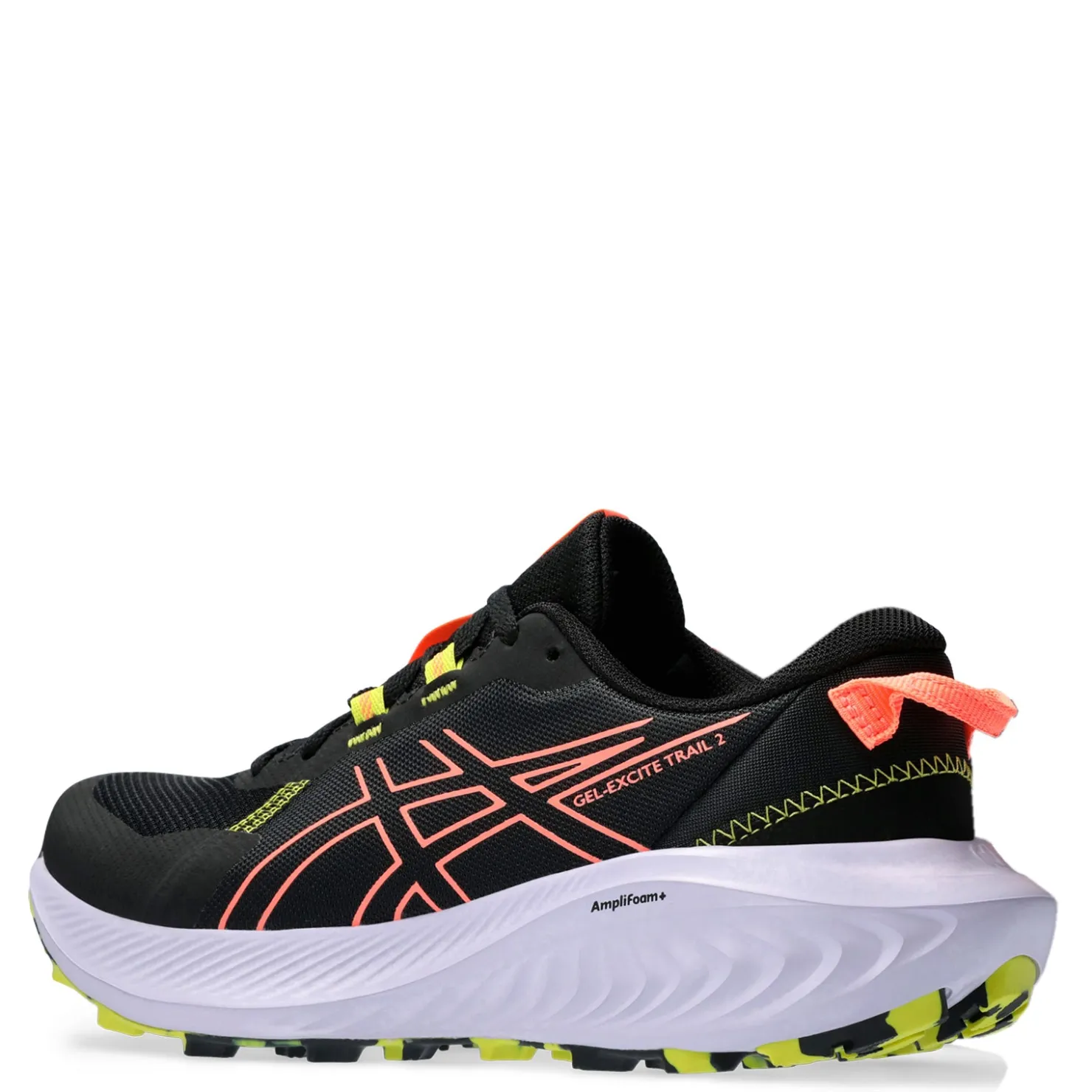 Women's , GEL-Excite Trail 2 Running Shoe|ASICS Sale