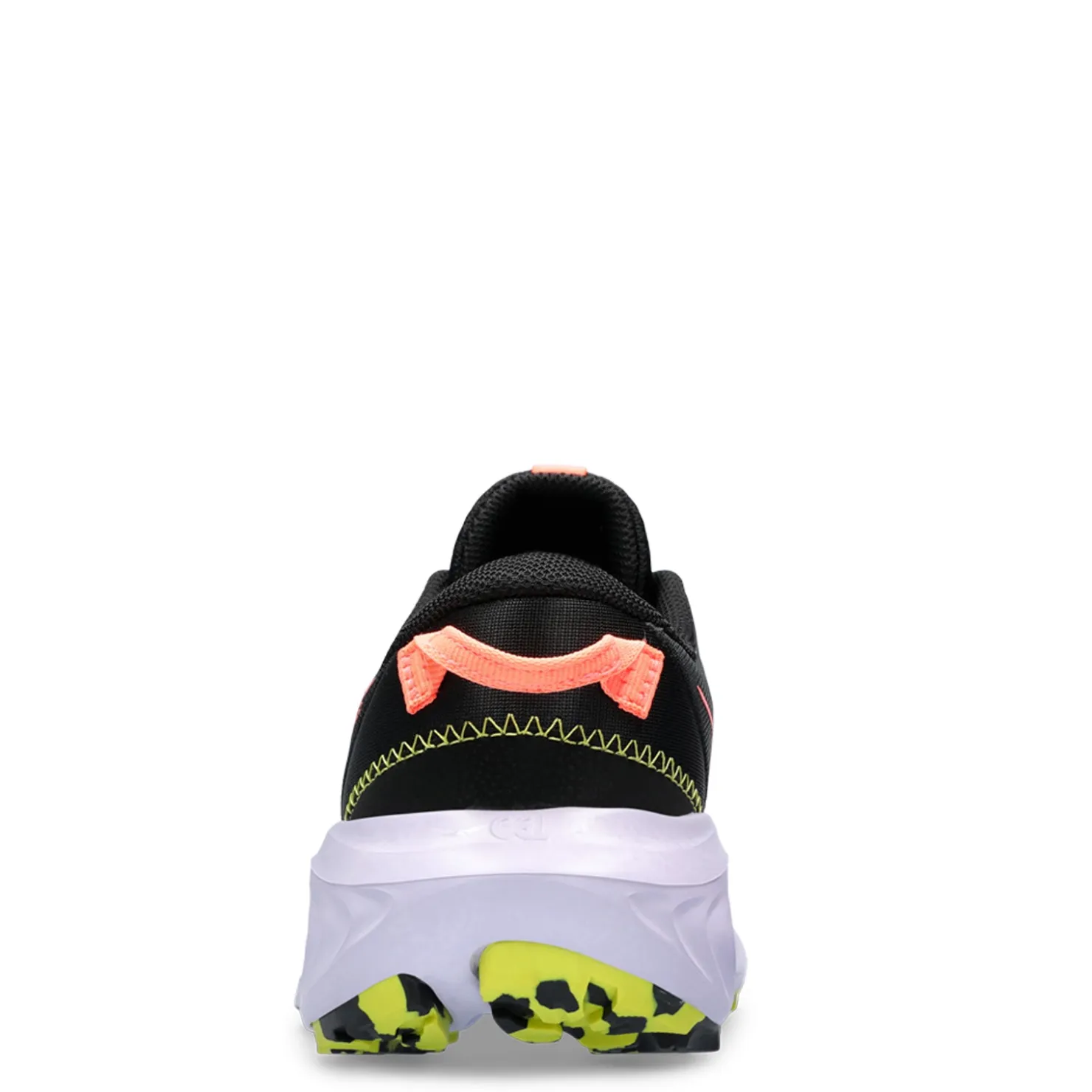 Women's , GEL-Excite Trail 2 Running Shoe|ASICS Sale
