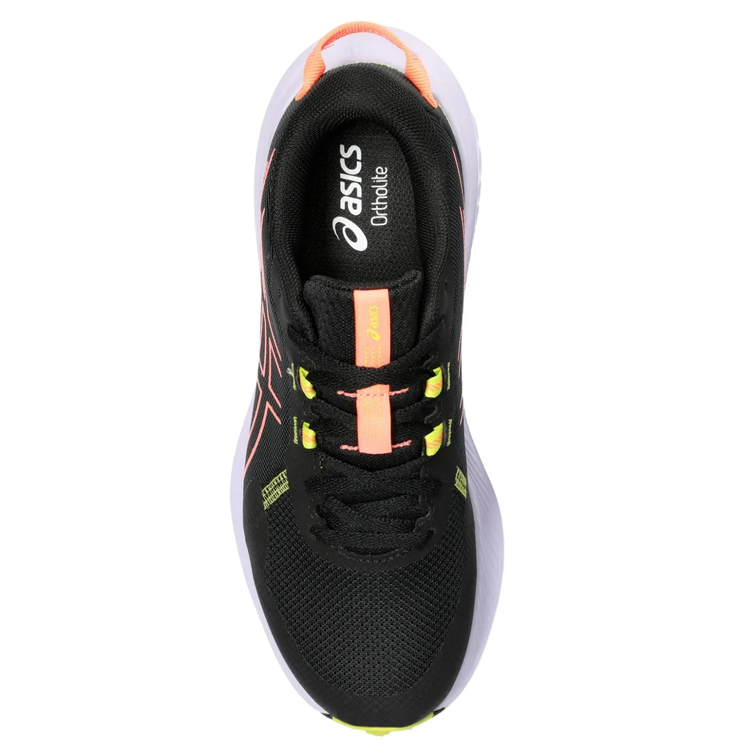Women's , GEL-Excite Trail 2 Running Shoe|ASICS Sale