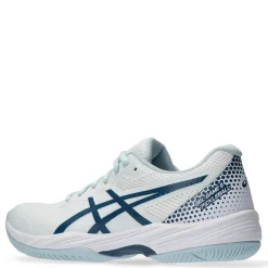 Women's , GEL-Game 9 Pickleball Shoe|ASICS