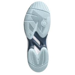 Women's , GEL-Game 9 Pickleball Shoe|ASICS