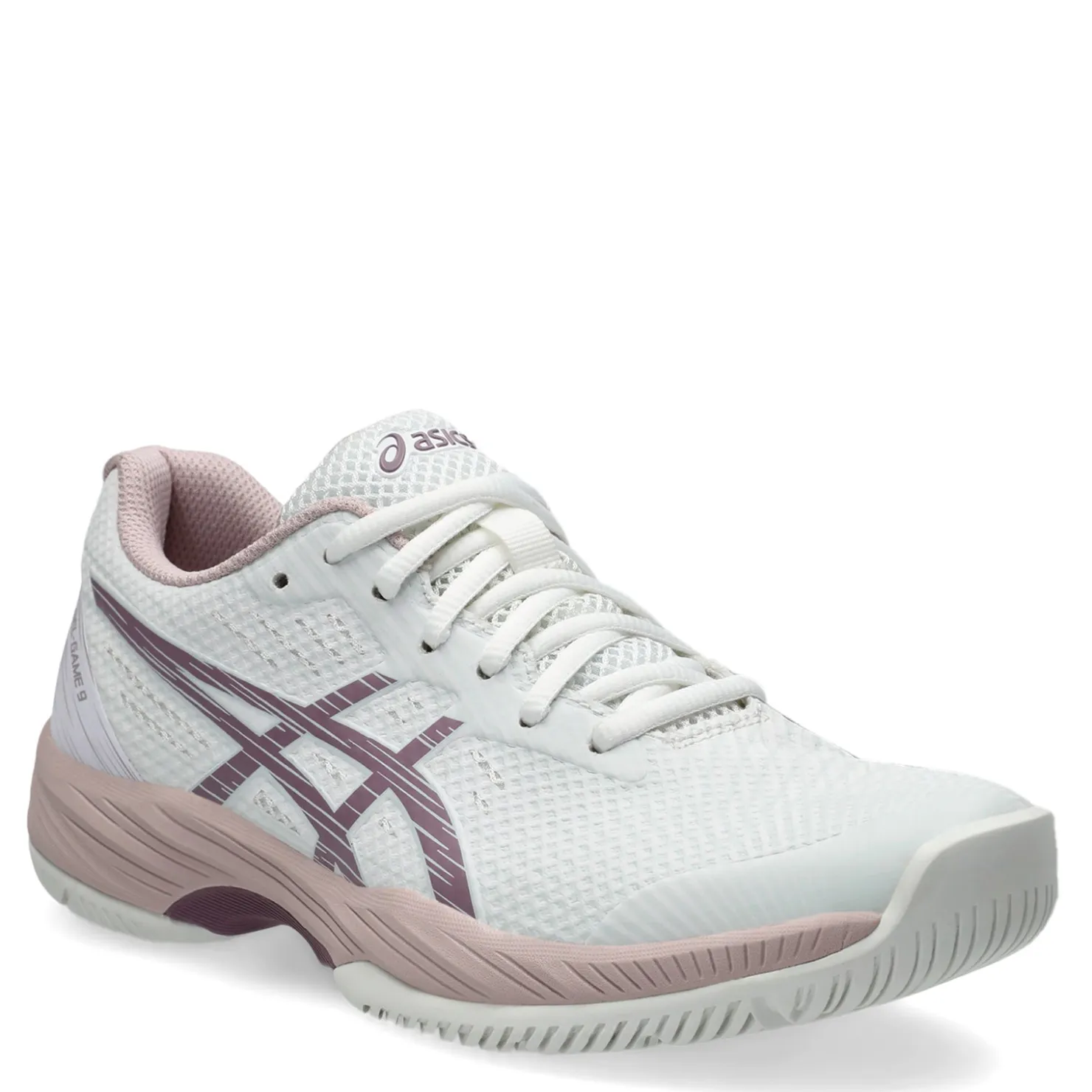 Women's , GEL-Game 9 Tennis Shoe|ASICS Best