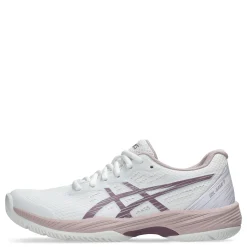 Women's , GEL-Game 9 Tennis Shoe|ASICS Best