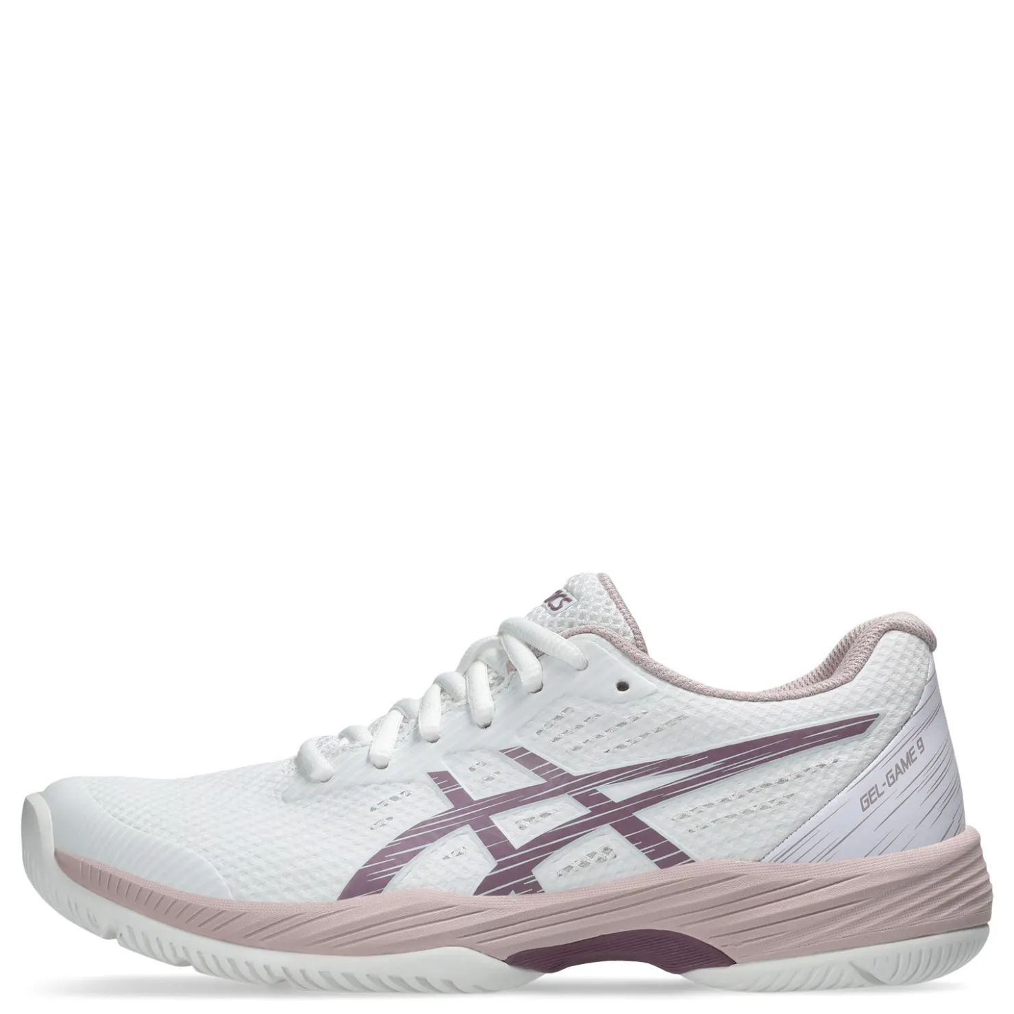 Women's , GEL-Game 9 Tennis Shoe|ASICS Best