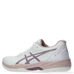 Women's , GEL-Game 9 Tennis Shoe|ASICS Best