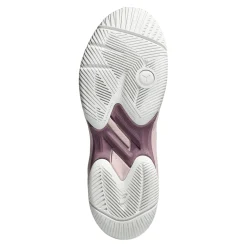 Women's , GEL-Game 9 Tennis Shoe|ASICS Best