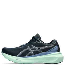 Running*ASICS Women's , GEL-Kayano 30 Running Shoe French Blue/Denim Blue