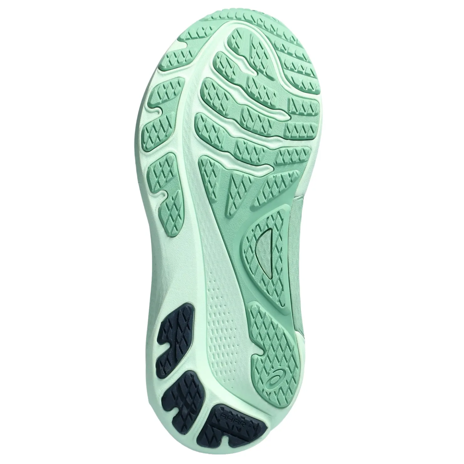 Running*ASICS Women's , GEL-Kayano 30 Running Shoe French Blue/Denim Blue