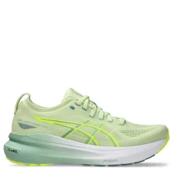 Running*ASICS Women's , GEL-Kayano 31 Running Shoe