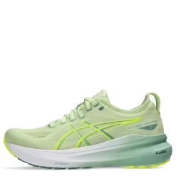 Running*ASICS Women's , GEL-Kayano 31 Running Shoe