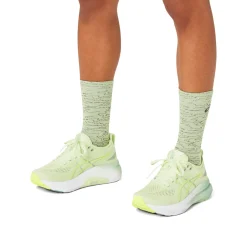 Running*ASICS Women's , GEL-Kayano 31 Running Shoe