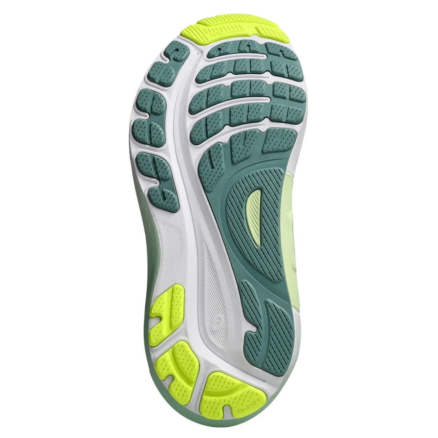Running*ASICS Women's , GEL-Kayano 31 Running Shoe