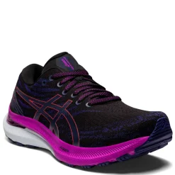 Women's , GEL-Kayano 29 Running Shoe - Wide Width|ASICS Best