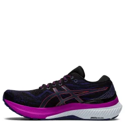 Women's , GEL-Kayano 29 Running Shoe - Wide Width|ASICS Best