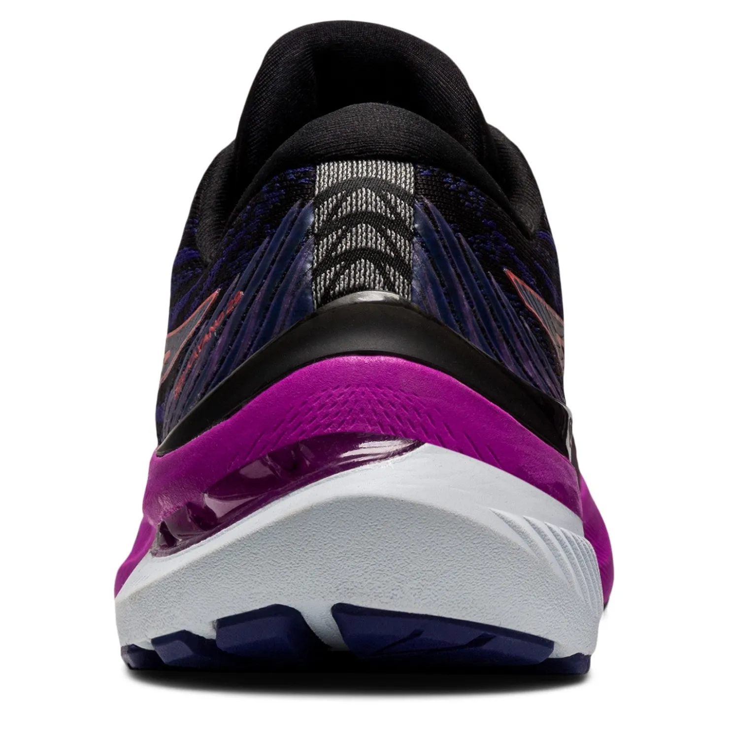 Women's , GEL-Kayano 29 Running Shoe - Wide Width|ASICS Best