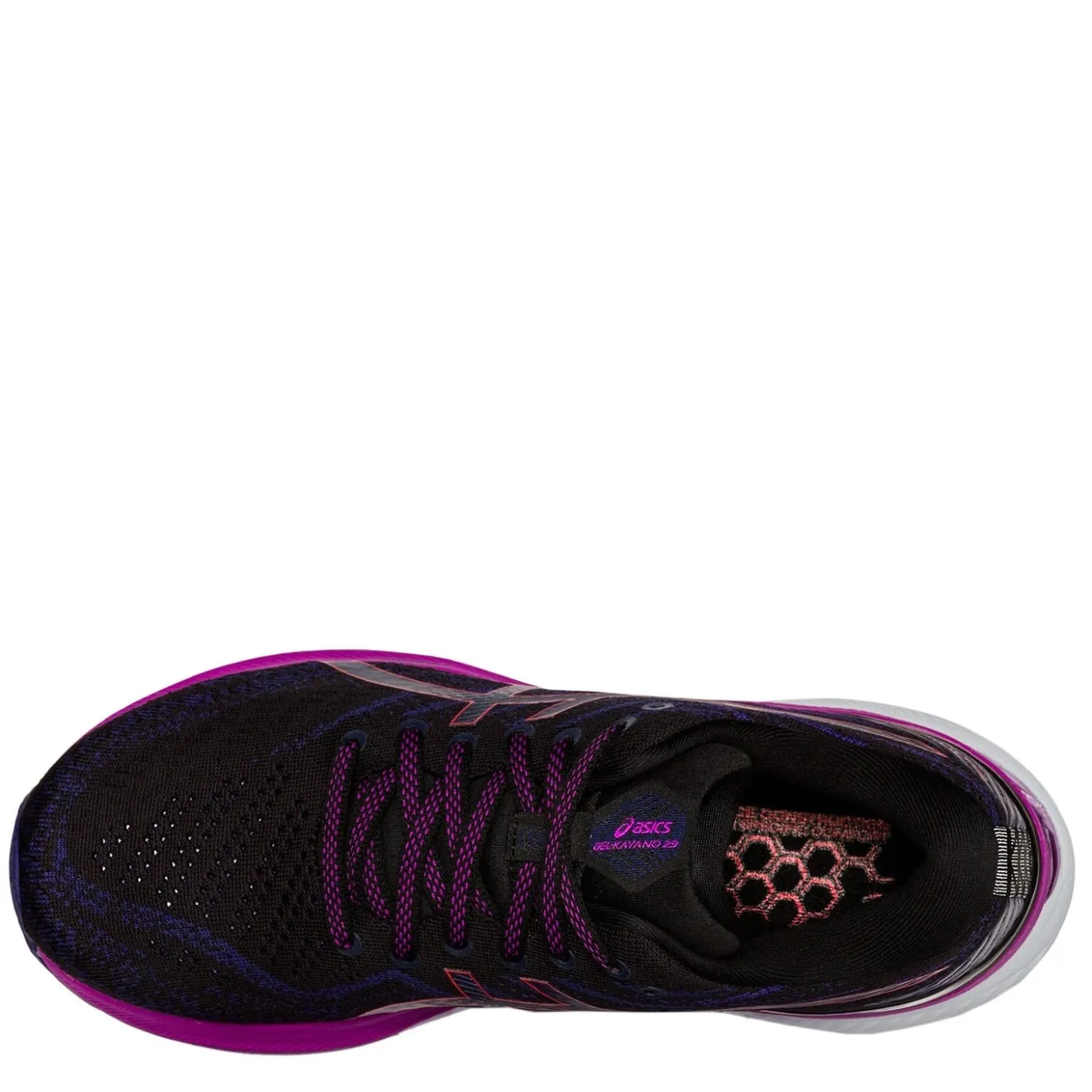 Women's , GEL-Kayano 29 Running Shoe - Wide Width|ASICS Best