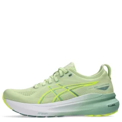Women's , GEL-Kayano 31 Running Shoe - Wide Width|ASICS Discount