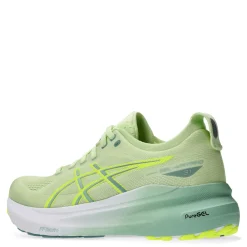 Women's , GEL-Kayano 31 Running Shoe - Wide Width|ASICS Discount
