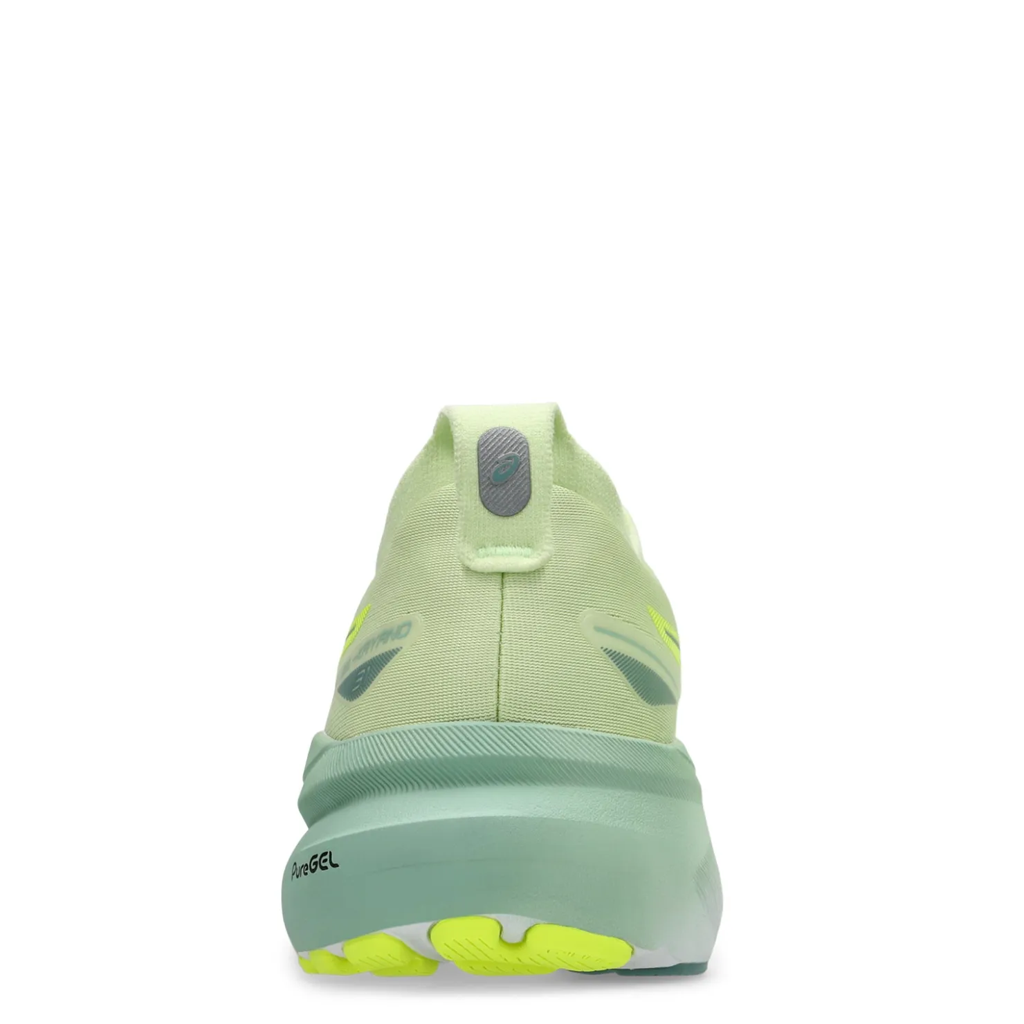 Women's , GEL-Kayano 31 Running Shoe - Wide Width|ASICS Discount