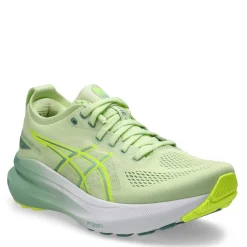 Women's , GEL-Kayano 31 Running Shoe|ASICS Outlet