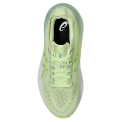 Women's , GEL-Kayano 31 Running Shoe|ASICS Outlet