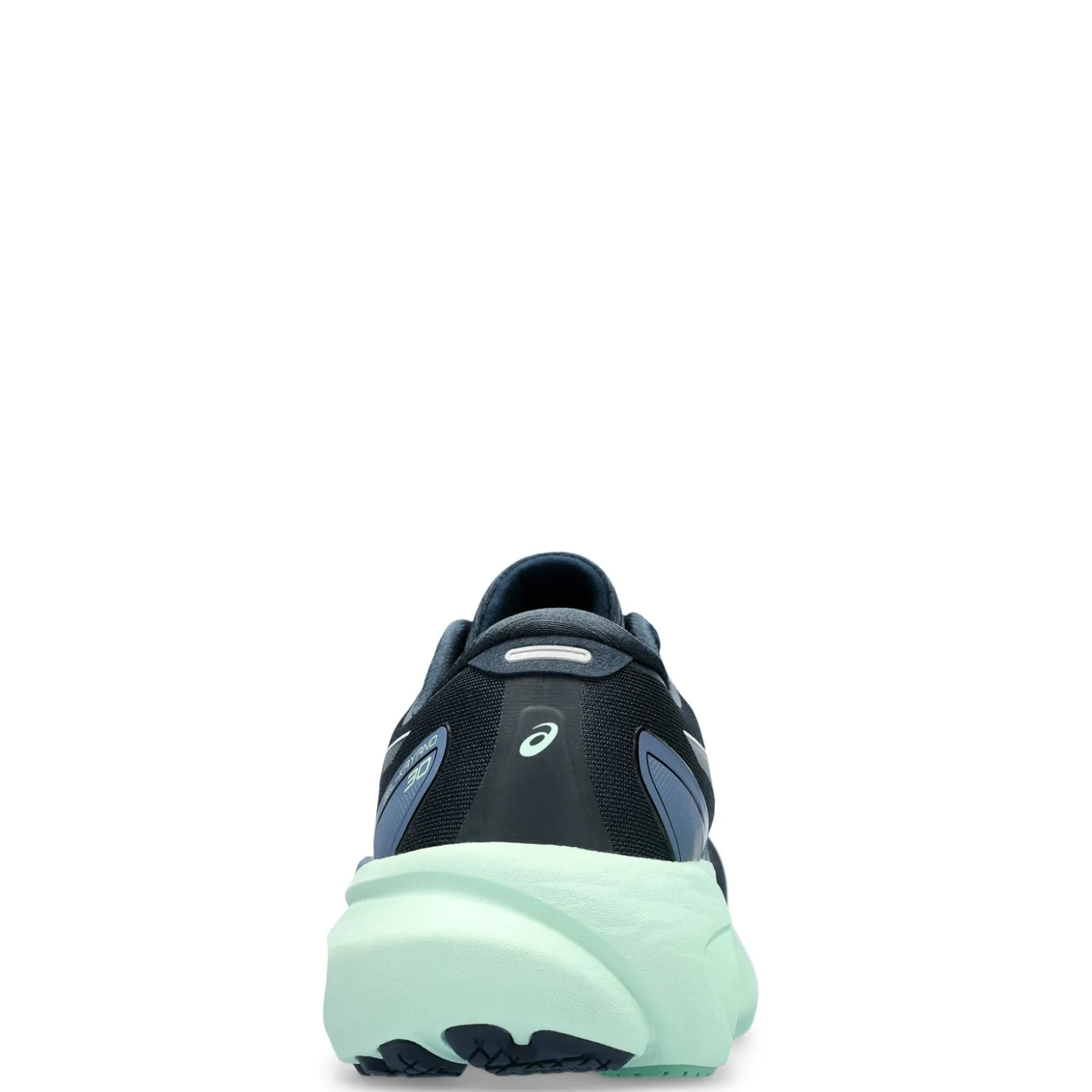 Women's , GEL-Kayano 30 Running Shoe|ASICS Discount