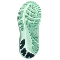 Women's , GEL-Kayano 30 Running Shoe|ASICS Discount